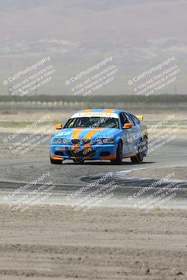 media/Jun-08-2024-Nasa (Sat) [[ae7d72cb3c]]/Race Group C and D/Qualifying (Cotton Corners)/